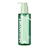 Isntree Mugwort Calming Deep Cleansing Oil 200ml