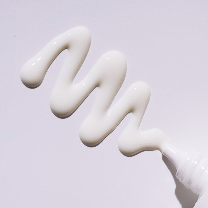 Isntree Onion Fresh Fluid Sun Cream SPF50 PA++++ 50ml