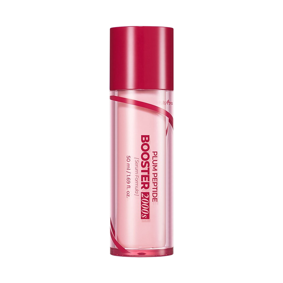 Isntree Plum Peptide Booster 2000S 50ml | DODO SKIN – DODOSKIN