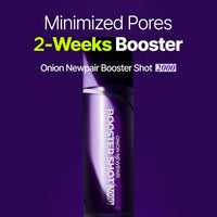 Calms and soothes irritated skin.