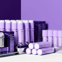 A powerful ingredient for brightening the skin and improving uneven skin tone.