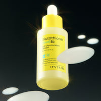 It'S SKIN Glutathione Shot B3 Anti-Discoloration Serum 30ml