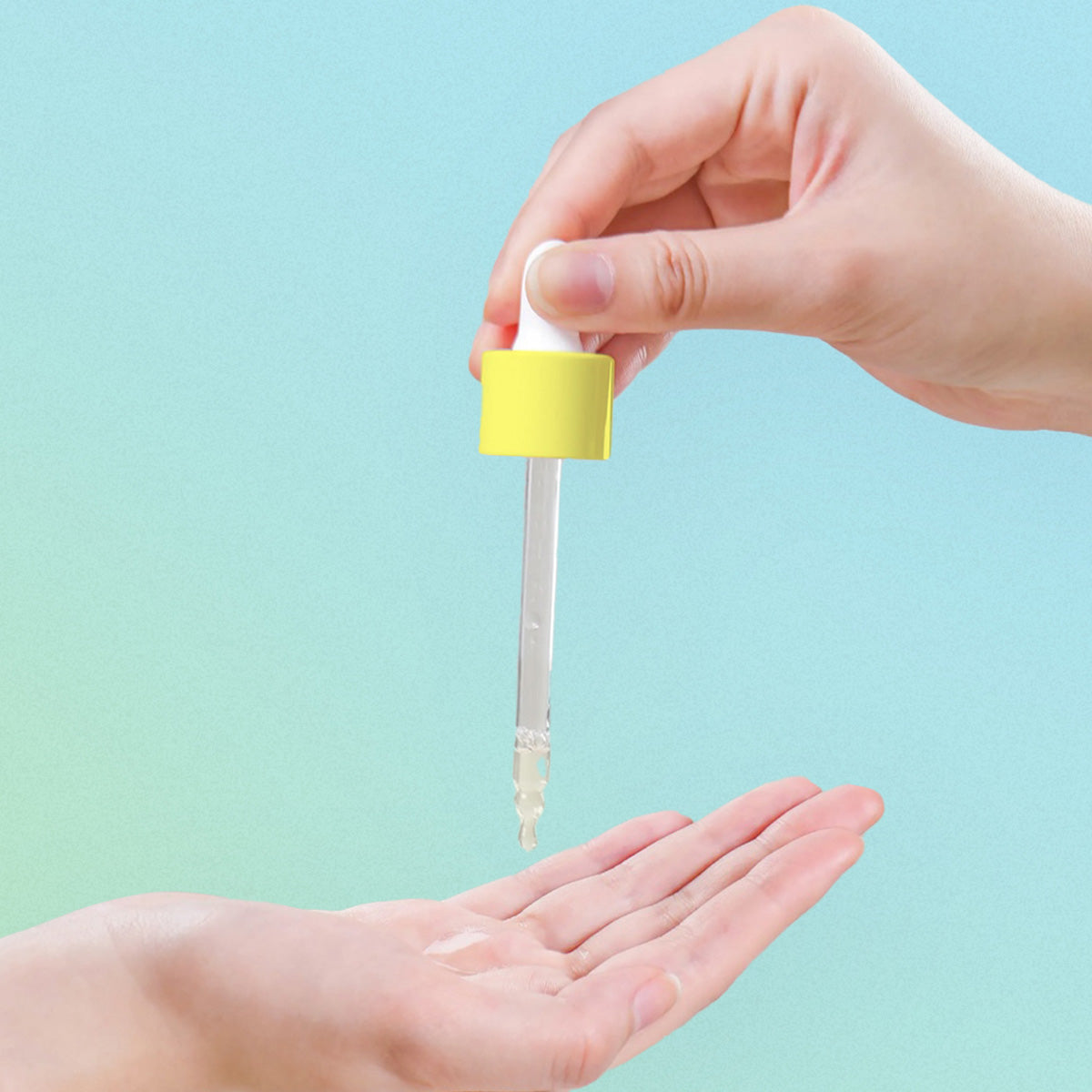 It'S SKIN Glutathione Shot B3 Anti-Discoloration Serum 30ml