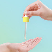 It'S SKIN Glutathione Shot B3 Anti-Discoloration Serum 30ml