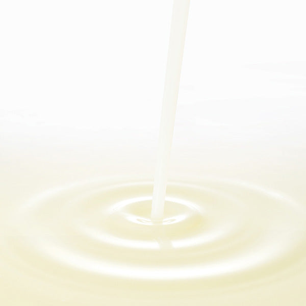 It'S SKIN Glutathione Shot B3 Anti-Discoloration Serum 30ml