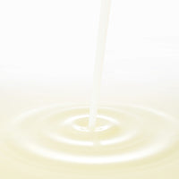 It'S SKIN Glutathione Shot B3 Anti-Discoloration Serum 30ml