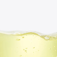 It'S SKIN Glutathione Shot B3 Anti-Discoloration Toner 120ml