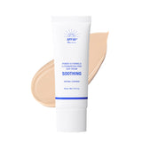 It'S SKIN Power 10 Formula LI Foundation-Free Sun Cream 45ml