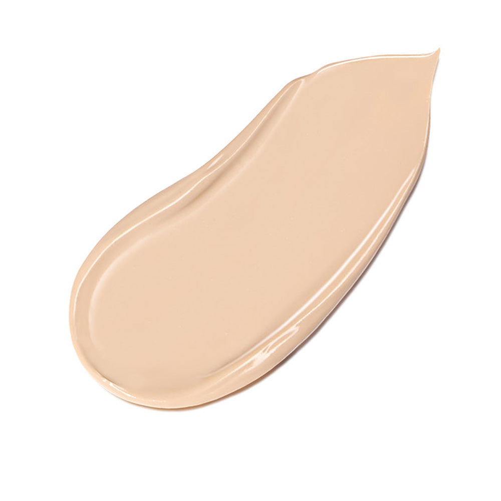 Es skin power 10 fórmula li crema solar sin fundación 45ml