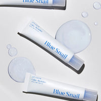 It's SKIN Blue Snail Serum 40ml