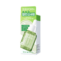 It's SKIN Doctor Savers PDRN Revital Serum 30ml