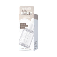 Es Skin Doctor Savers Vita Glow Suero 30 ml