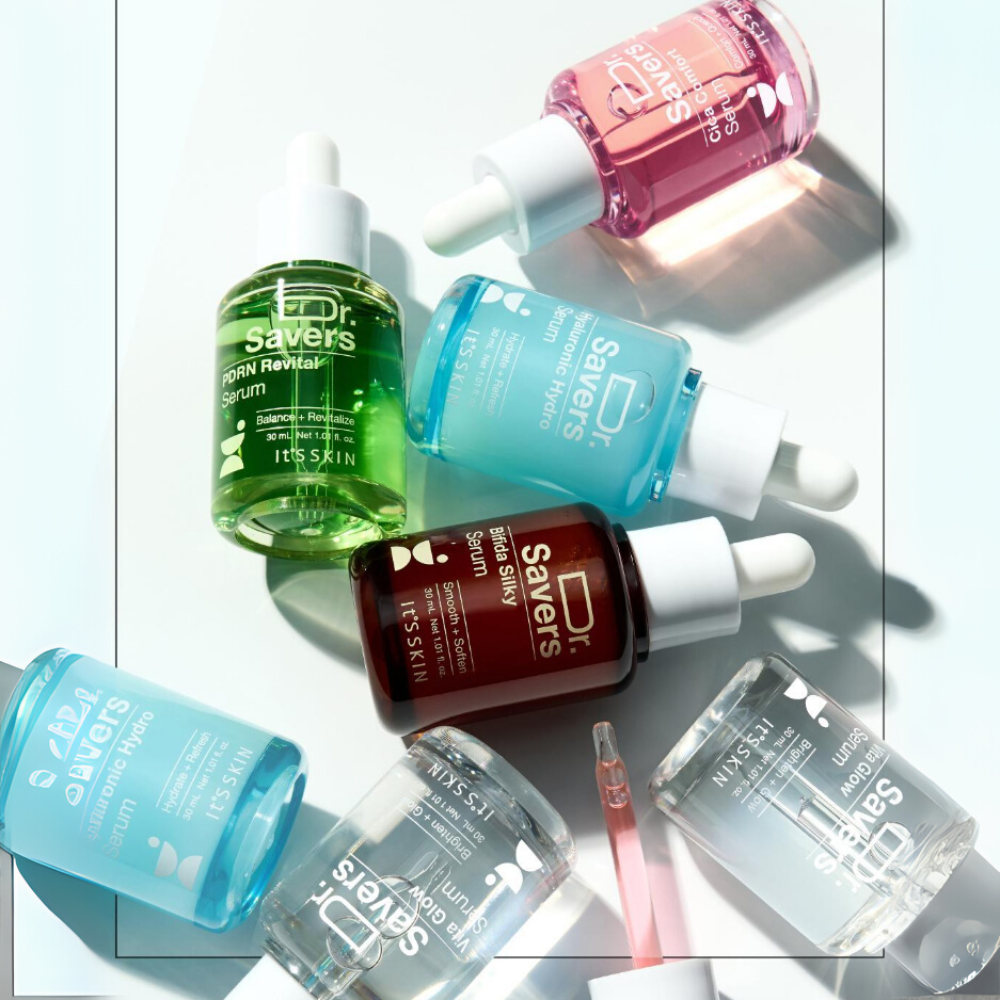 It_sSKINDr.Saver_sSerum30ml_1_5419129b-cd52-4a37-aac7-5e679ef36766.png