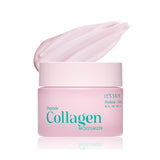 It's SKIN Peptide Collagen Moisturizer 50ml