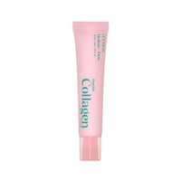 It's SKIN Peptide Collagen Serum 40ml