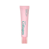 Es suero de colágeno peptídico de piel 40 ml