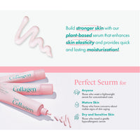 It's SKIN Peptide Collagen Serum 40ml
