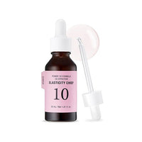 It's SKIN Power 10 Formula CO Effector Elasticity Chief 30ml
