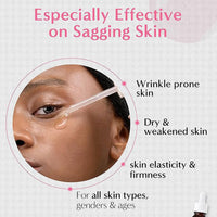 It's SKIN Power 10 Formula CO Effector Elasticity Chief 30ml