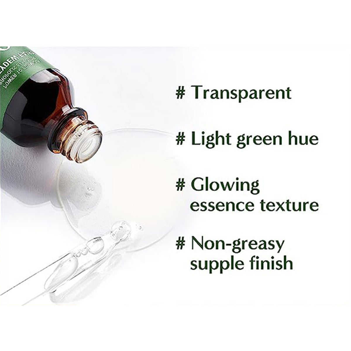 It's SKIN Power 10 Formula Propolis Effector Honeydew Fairy 30ml