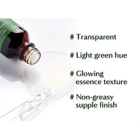 It's SKIN Power 10 Formula Propolis Effector Honeydew Fairy 30ml