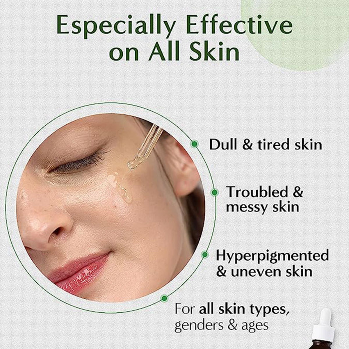 It's SKIN Power 10 Formula Propolis Effector Honeydew Fairy 30ml