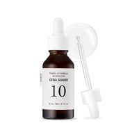 It's SKIN Power 10 Formula VB Effector Cera Guard 30ml