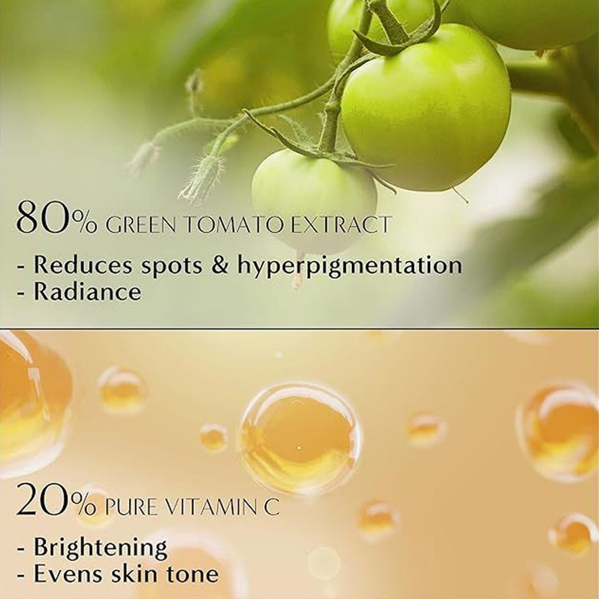 It's SKIN Power 10 Formula VC Effector Blemish Catcher 30ml