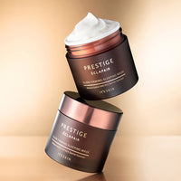 It's SKIN Prestige Eclapair Glow Firming Sleeping Mask 80ml