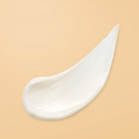 It's SKIN Prestige Eclapair Glow Firming Sleeping Mask 80ml