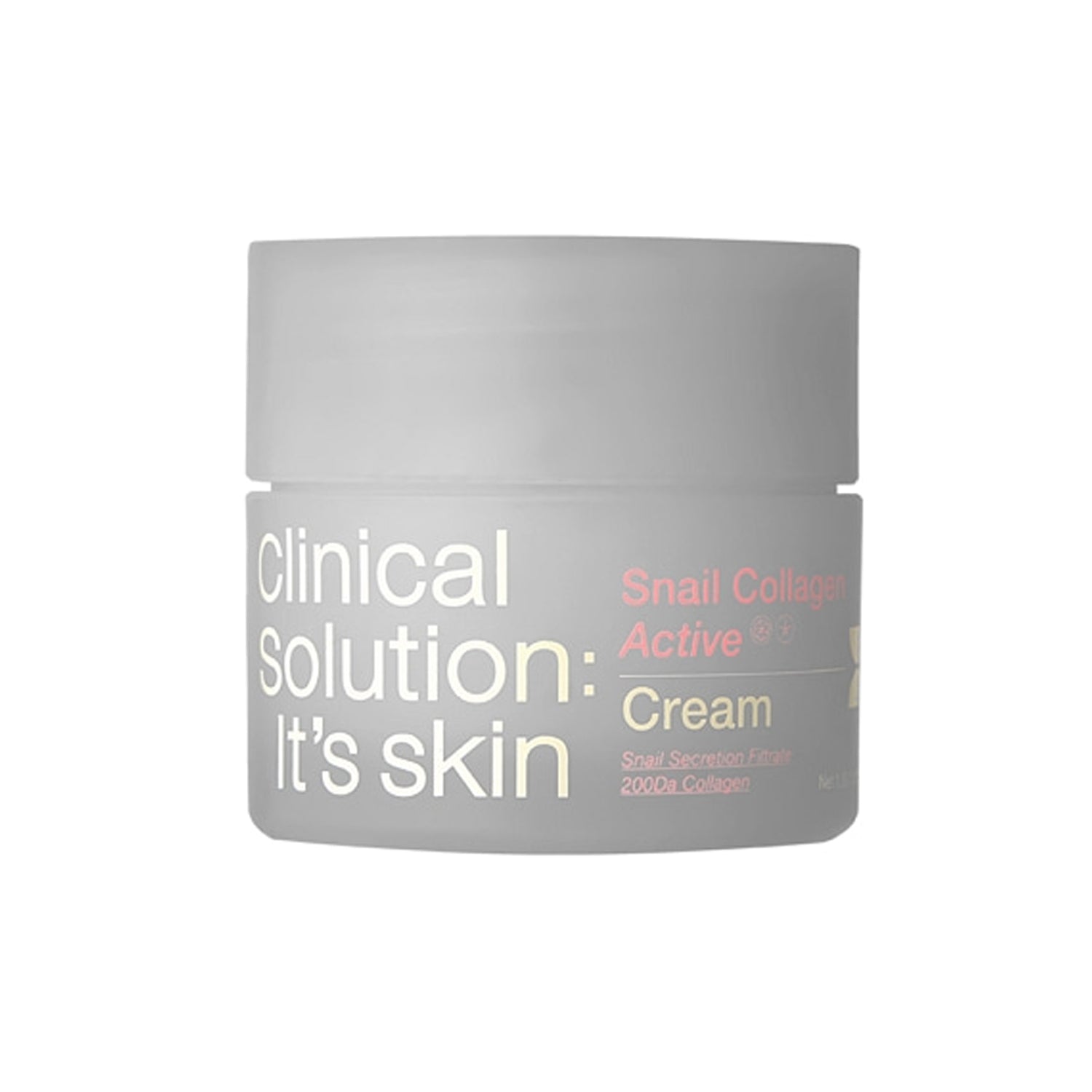 It_sSKINSnailCollagenActiveCream50ml-1_803526f5-2da7-44b6-88a3-0dc362875649.jpg
