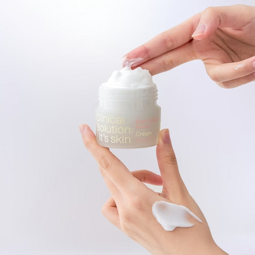 It_sSKINSnailCollagenActiveCream50ml-3_c4111b98-8bef-4e86-8b6a-06de3be14347.jpg