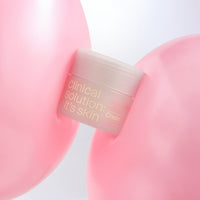 Es crema activa de colágeno de caracol de piel 50 ml