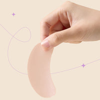 It'S SKIN 7 peptide Collagen Thread Lifting Mini Gel Mask 10ea  20ea