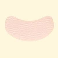 It'S SKIN 7 peptide Collagen Thread Lifting Mini Gel Mask 10ea  20ea