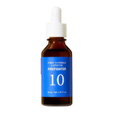 It'S SKIN Power 10 Formula Li Effector Firefighter 10 30ml