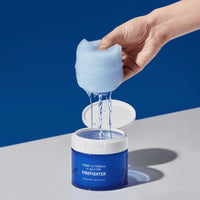 It'S SKIN Power 10 Formula Li Jelly Pad Firefighter 120ml 70ea