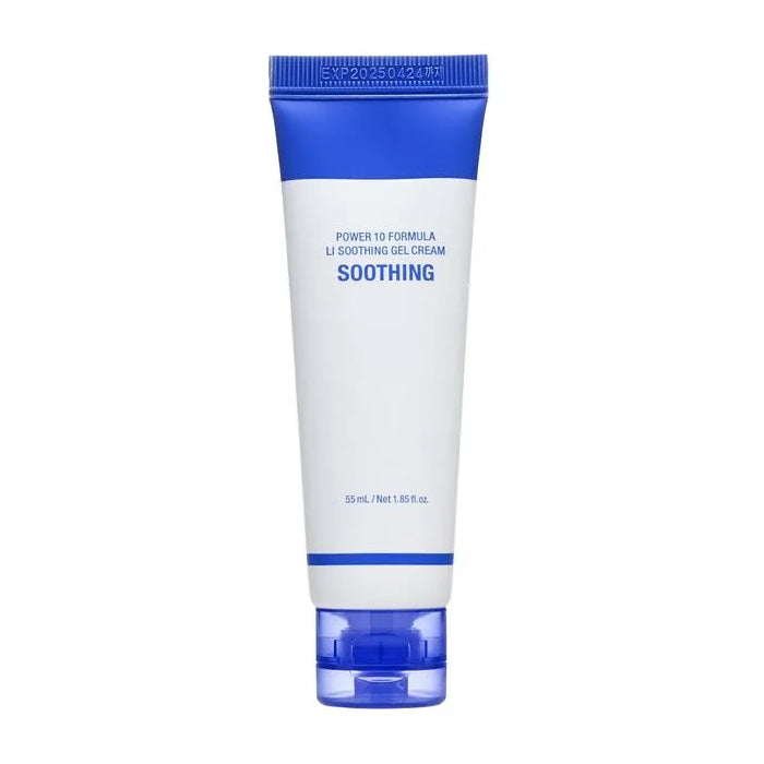 It'S SKIN Power 10 Formula Li Soothing Gel Cream 55ml