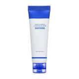 It'S SKIN Power 10 Formula Li Soothing Gel Cream 55ml