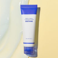 It'S SKIN Power 10 Formula Li Soothing Gel Cream 55ml