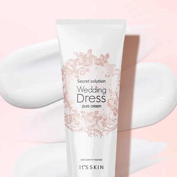 It_sSkinSecretSolutionWeddingDressPureCream100ml-2.jpg
