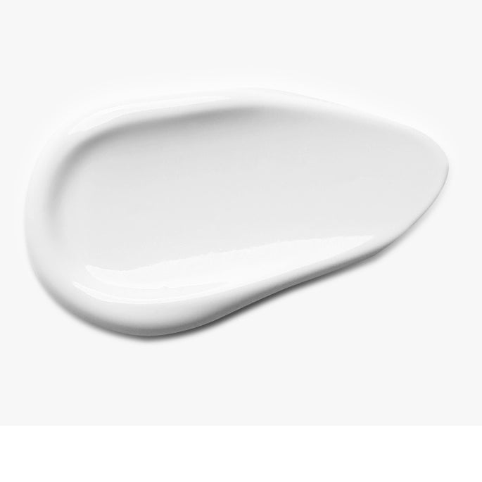 It'S SKIN Secret Solution Wedding Dress Pure Cream 100ml