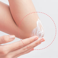 It'S SKIN Secret Solution Wedding Dress Pure Cream 100ml