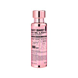 It’s be Ray-shot Pixel Light Standard 50ml
