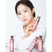 It’s be Ray-shot Pixel Light Standard 50ml