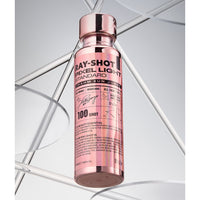 It’s be Ray-shot Pixel Light Standard 50ml