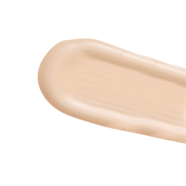 BRAYE EFFORTLESS CUSHION THIN COVER SPF50+ PA+++ 12g 3colors