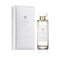 JANE PACKER Morning Gardenia Eau De Fleur is a 30ml fragrance that captures the fresh