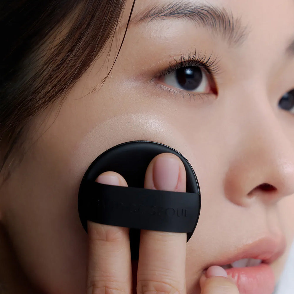 Javin de Seúl Wink Pocket Matte Cushion 8G