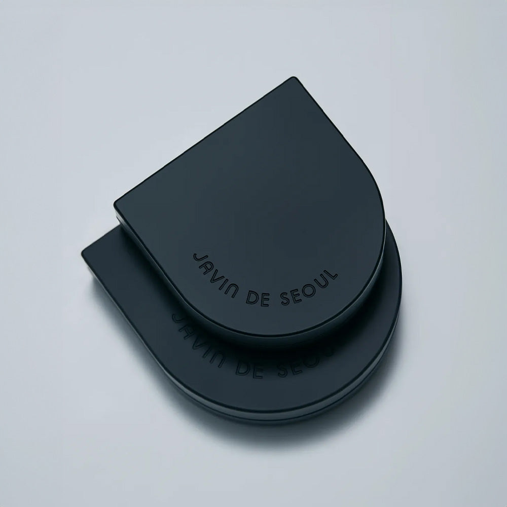 Javin de Seúl Wink Pocket Matte Cushion 8G